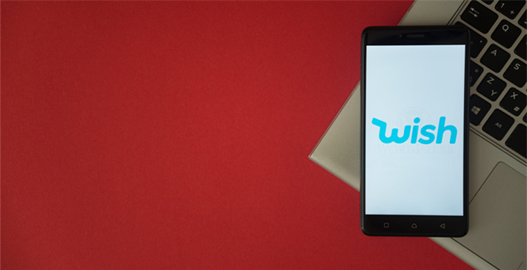 How to find LinkedIn activation and screening data in India? What are some practical methods?